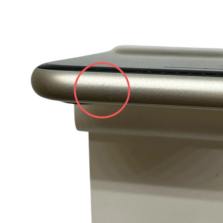 �ڥХåƥ꡼96%��iPhone��SE����3�����64GB���������饤�ȡ�SIM�ե꡼���ɥ�����