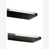 ڥХåƥ꡼80%iPadmini6WiFi64GBڡ쥤