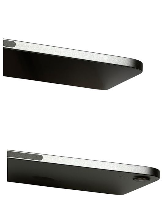 ڥХåƥ꡼80%iPadmini6WiFi64GBڡ쥤