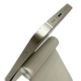 �ڥХåƥ꡼83%��iPhone��14��128GB���������饤�ȡ�SIM�ե꡼��au��