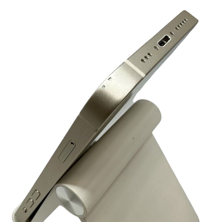 �ڥХåƥ꡼83%��iPhone��14��128GB���������饤�ȡ�SIM�ե꡼��au��
