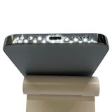 �ڥХåƥ꡼91%��iPhone��13Pro��256GB��������֥롼��SIM�ե꡼�����եȥХ���