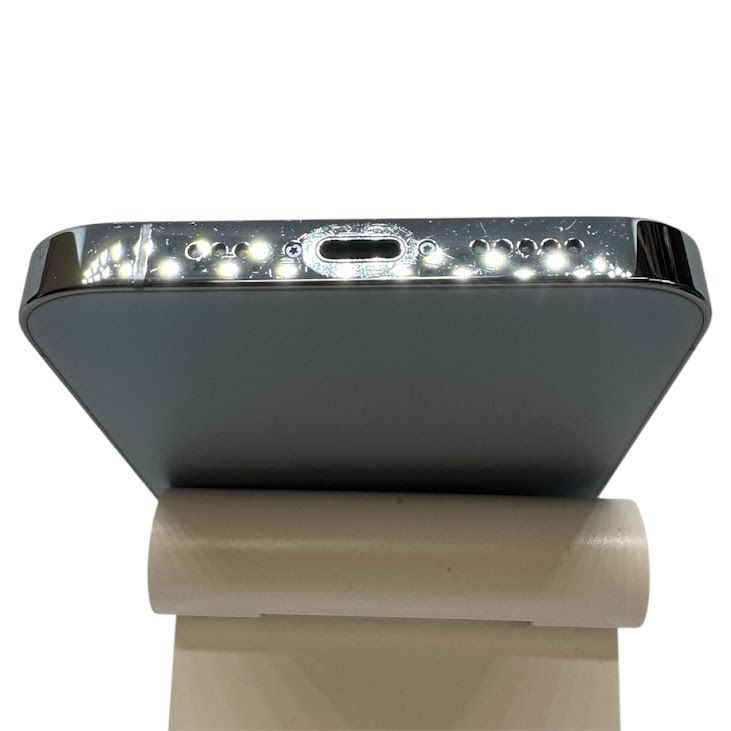 �ڥХåƥ꡼91%��iPhone��13Pro��256GB��������֥롼��SIM�ե꡼�����եȥХ���