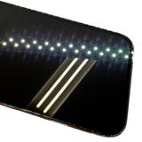 iPhone��13Pro��128GB������ե����ȡ�SIM�ե꡼�����եȥХ���