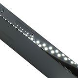 iPhone��13Pro��128GB��������֥롼��SIM�ե꡼��au��