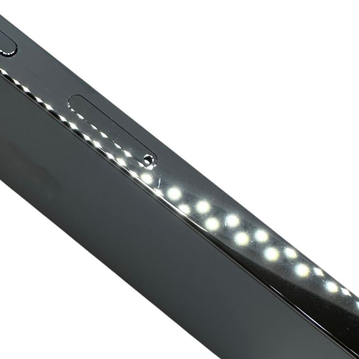 iPhone��13Pro��128GB��������֥롼��SIM�ե꡼��au��