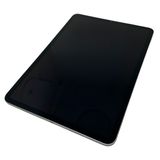 �ڥХåƥ꡼85%��iPadPro����3���塡11�������Wi��Fi��128GB�����ڡ������쥤