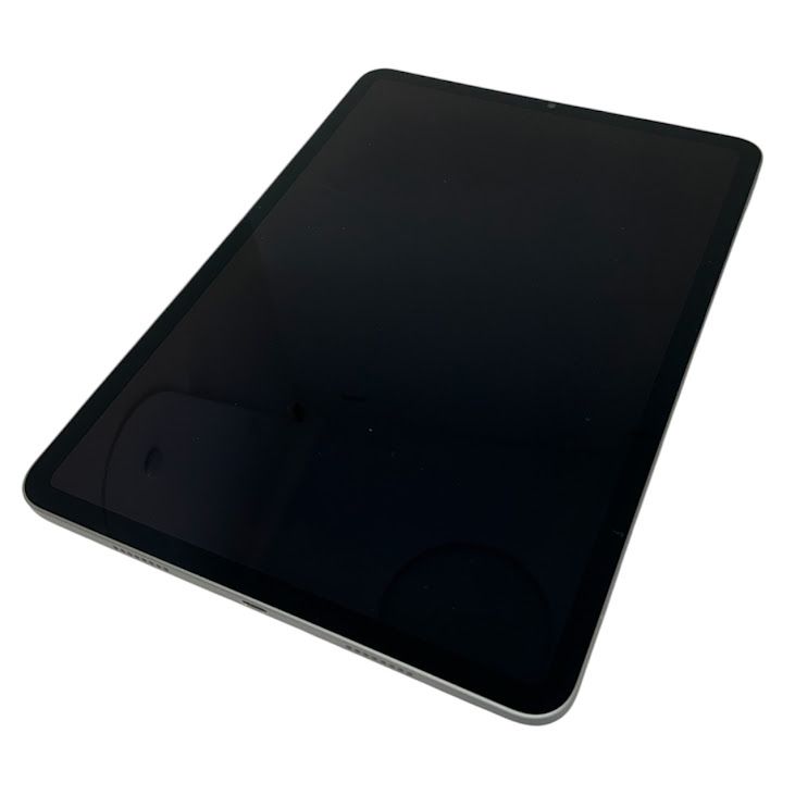 �ڥХåƥ꡼85%��iPadPro����3���塡11�������Wi��Fi��128GB�����ڡ������쥤