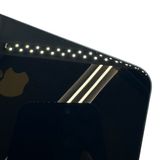 iPhone��13mini��128GB���ߥåɥʥ��ȡ�SIM�ե꡼