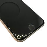 �ڥХåƥ꡼100%��iPhone��SE����2�����64GB���ۥ磻�ȡ�SIM�ե꡼��au��