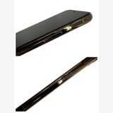 iPhone11Pro256GBɡSIMե꡼եȥХ