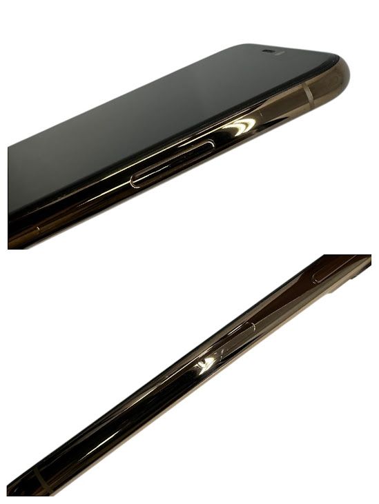 iPhone11Pro256GBɡSIMե꡼եȥХ