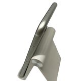 ڥХåƥ꡼87%iPhoneSE264GBۥ磻ȡSIMե꡼au