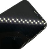 iPhone11128GB֥åSIMե꡼ɥ