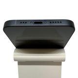 ڥХåƥ꡼89%iPhone1264GB֥åSIMե꡼au