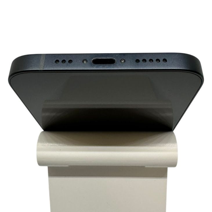 ڥХåƥ꡼89%iPhone1264GB֥åSIMե꡼au