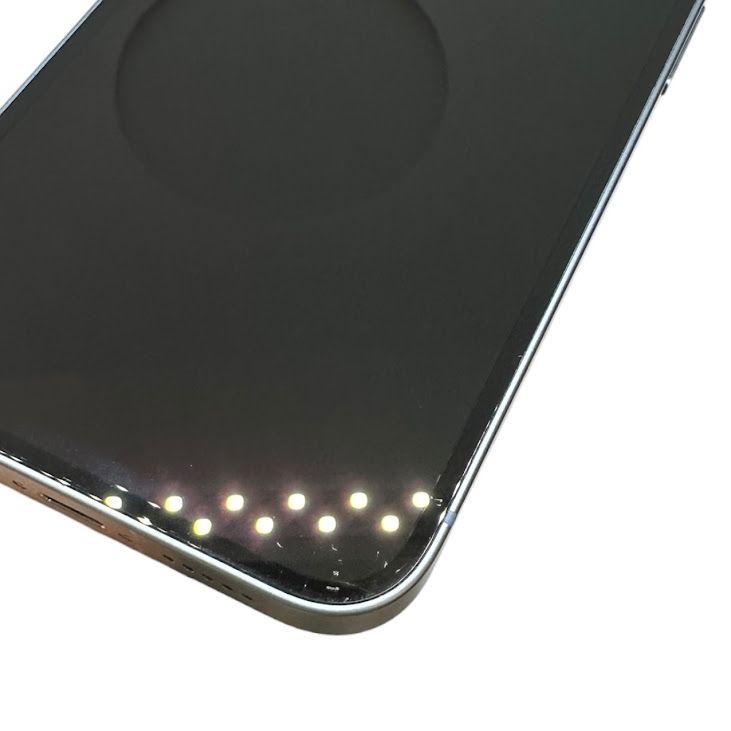 �ڥХåƥ꡼81%��iPhone��14��128GB���֥롼��SIM�ե꡼��au��