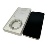 �ڥХåƥ꡼84%��iPhone��14��128GB���������饤�ȡ�SIM�ե꡼����ŷ��Х�����