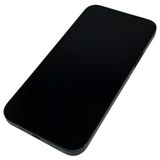 iPhone��12��128GB���֥�å���SIM�ե꡼���ɥ�����