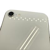 �ڥХåƥ꡼96%��iPhone��SE����3�����64GB���������饤�ȡ�SIM�ե꡼���ɥ�����