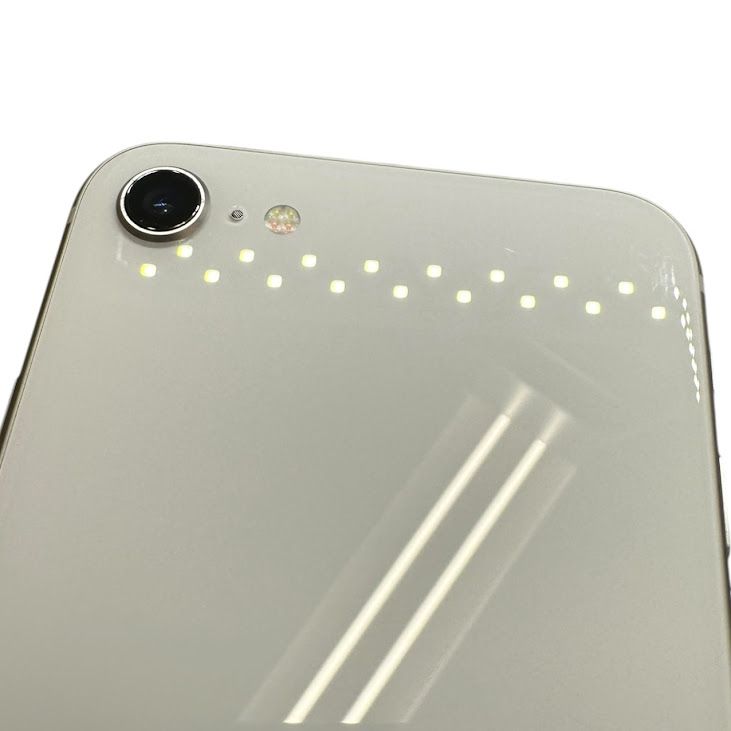 �ڥХåƥ꡼96%��iPhone��SE����3�����64GB���������饤�ȡ�SIM�ե꡼���ɥ�����