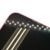 �ڥХåƥ꡼81%��iPhone��14Plus��256GB���ץ������ȥ�åɡ�SIM�ե꡼