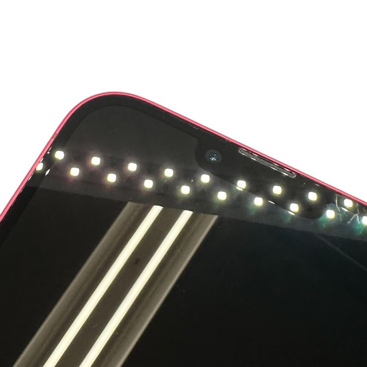 �ڥХåƥ꡼81%��iPhone��14Plus��256GB���ץ������ȥ�åɡ�SIM�ե꡼