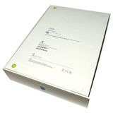 ��̤�����ʡ�iPad��11��Wi��Fi��256GB���֥롼