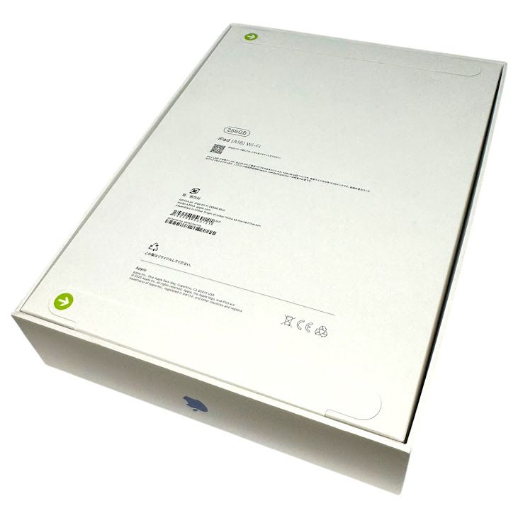 ��̤�����ʡ�iPad��11��Wi��Fi��256GB���֥롼