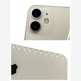 iPhone12mini128GBۥ磻ȡSIMե꡼