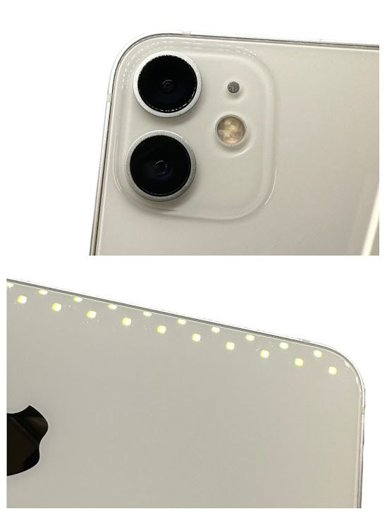 iPhone12mini128GBۥ磻ȡSIMե꡼