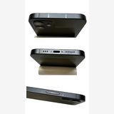 �ڥХåƥ꡼100%��iPhone��12��64GB���֥�å���SIM�ե꡼�����եȥХ���