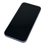 iPhone1264GBѡץ롡SIMե꡼