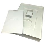 �ڥХåƥ꡼81%��iPadPro��11�������2���塡Wi��Fi��256GB�����ڡ������쥤