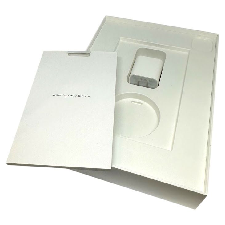 �ڥХåƥ꡼81%��iPadPro��11�������2���塡Wi��Fi��256GB�����ڡ������쥤