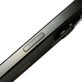 �ڥХåƥ꡼83%��iPhone��15Pro��256GB���֥�å������˥��ࡡSIM�ե꡼