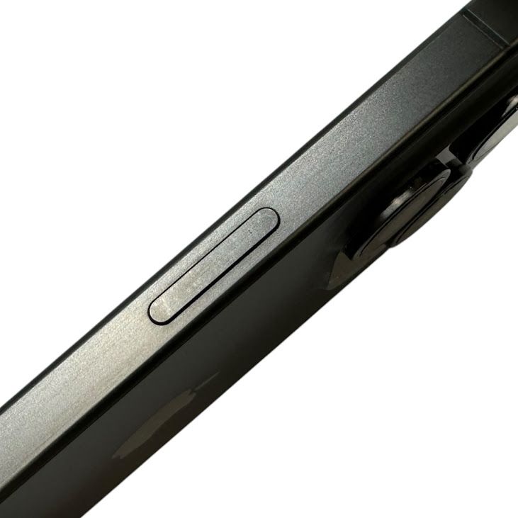 �ڥХåƥ꡼83%��iPhone��15Pro��256GB���֥�å������˥��ࡡSIM�ե꡼