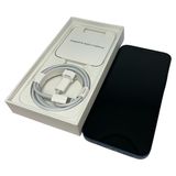 iPhone��12mini��64GB���֥롼��SIM�ե꡼��Y��Х�����