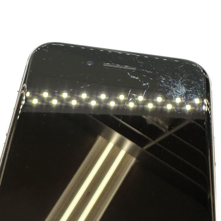 �ڥХåƥ꡼96%��iPhone��SE����3�����64GB���������饤�ȡ�SIM�ե꡼���ɥ�����