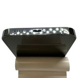 iPhone��13Pro��128GB��������֥롼��SIM�ե꡼��au��