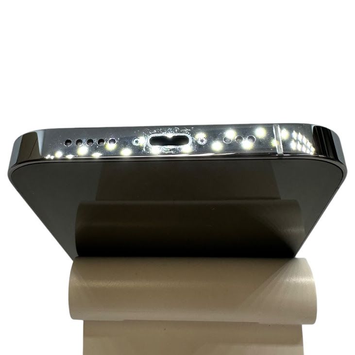 iPhone��13Pro��128GB��������֥롼��SIM�ե꡼��au��