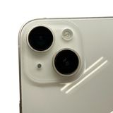 �ڥХåƥ꡼84%��iPhone��14��128GB���������饤�ȡ�SIM�ե꡼����ŷ��Х�����