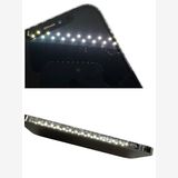 iPhone12Pro128GBСSIMե꡼au