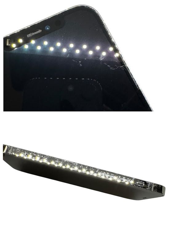 iPhone12Pro128GBСSIMե꡼au