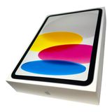 ��̤�����ʡ�iPad��11��Wi��Fi��128GB������С�