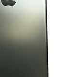 iPhone��11��Pro��Max��256GB���ߥåɥʥ��ȥ��꡼��SIM�ե꡼