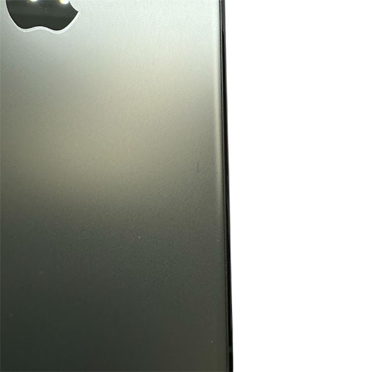 iPhone��11��Pro��Max��256GB���ߥåɥʥ��ȥ��꡼��SIM�ե꡼