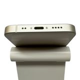 iPhone12mini64GBۥ磻ȡSIMե꡼au