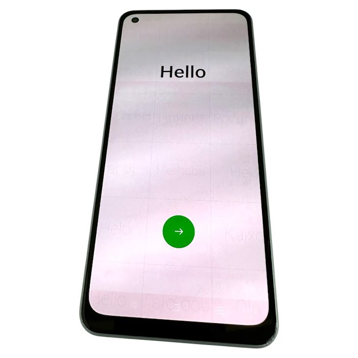 OPPO��Reno7A��A2010P��128GB���ɥ꡼��֥롼��SIM�ե꡼��Y��Х�����