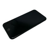 �ڥХåƥ꡼85%��iPhone��SE����3�����128GB���ߥåɥʥ��ȡ�SIM�ե꡼��au��